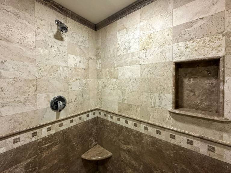 foto33