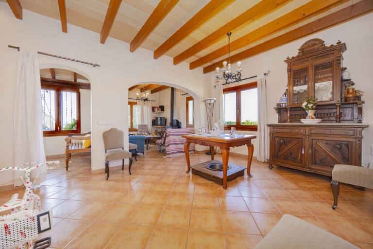 foto3