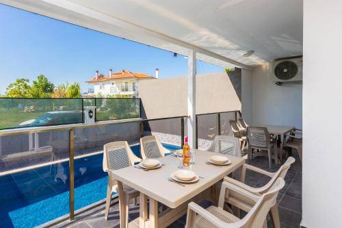 Villa Dalaman