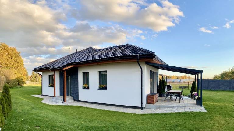 Ferienwohnung Hirschberg am See