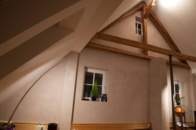 Ferienwohnung Fulda