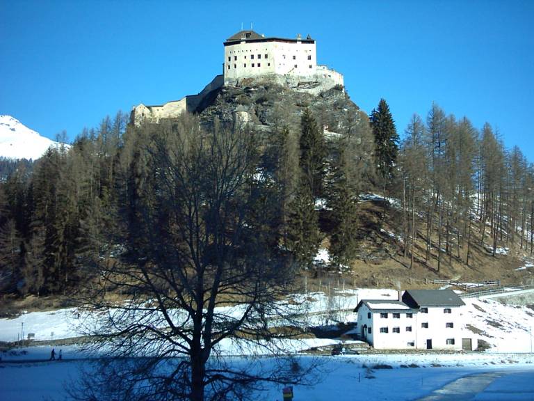 foto13