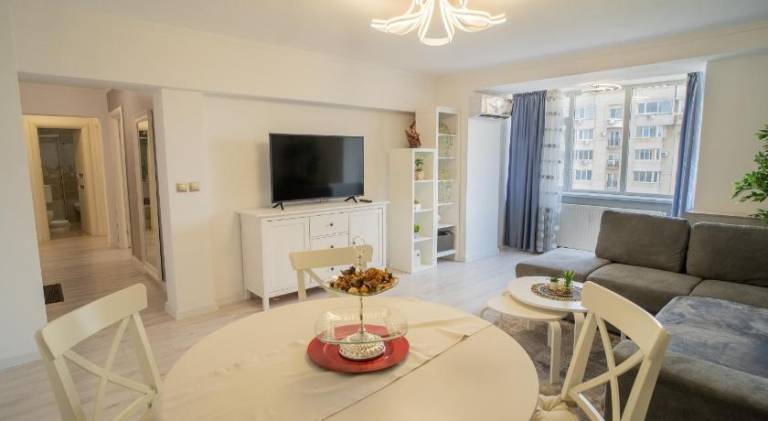 Nice holiday apartment | Pets are welcome — photo 2