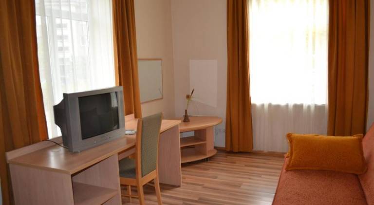 Vila Evelina — photo 2