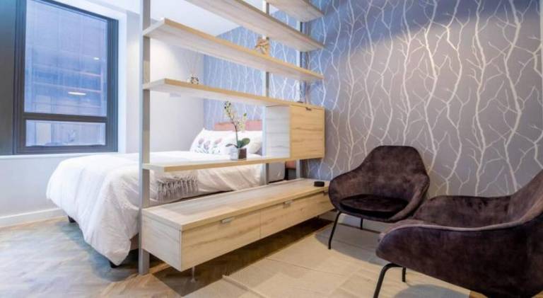 Pleasant rental apartment | Next to Bo-Kaap | Pet-friendly — photo 2