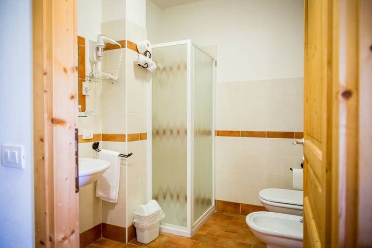 foto13
