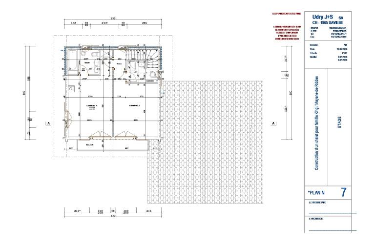 foto <!--photo--> Huurhuis van particulieren    <!--idR2--> <!--idR3-->