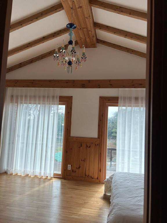 foto42