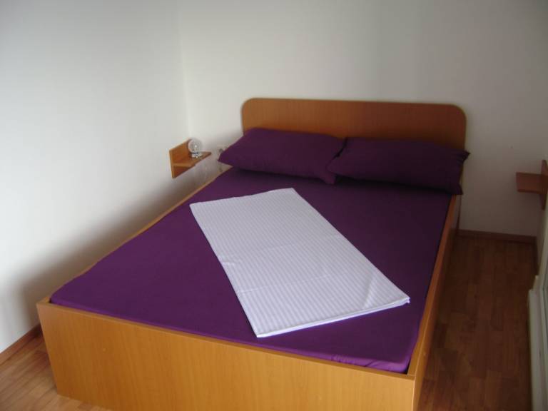 foto8
