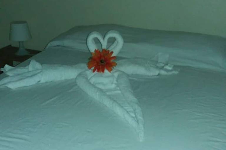 foto16