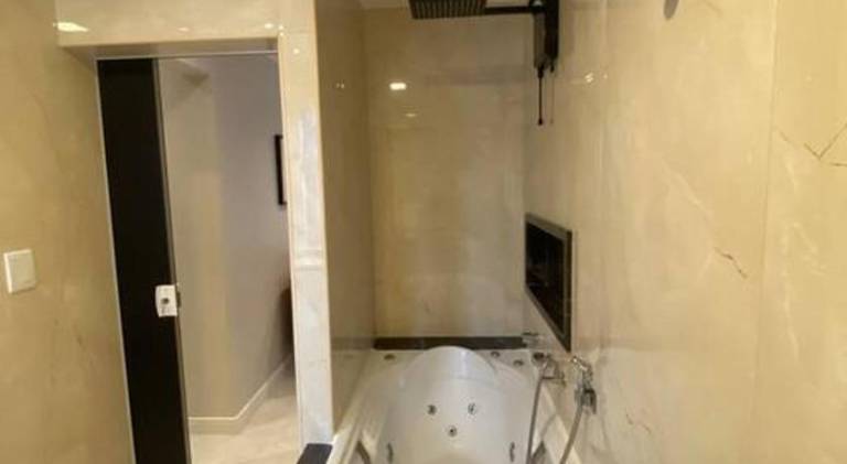 Holiday apartment | Beach nearby | Pets allowed — photo 4