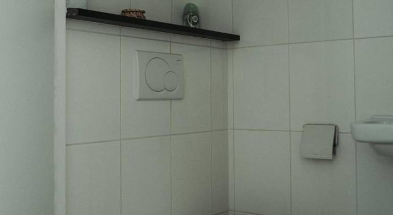 foto10