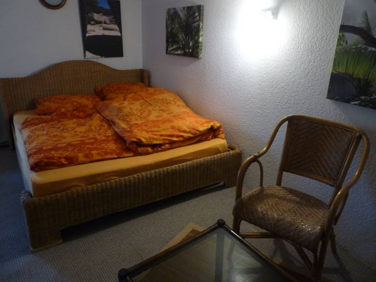 foto7