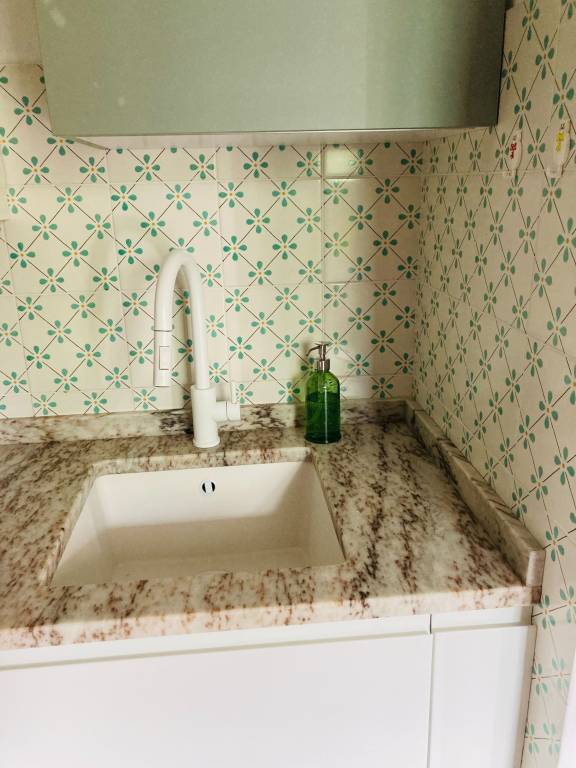 Fully equipped vacation home with fast internet & yard | Garden view | Perfect for remote work | Pets allowed — photo 3