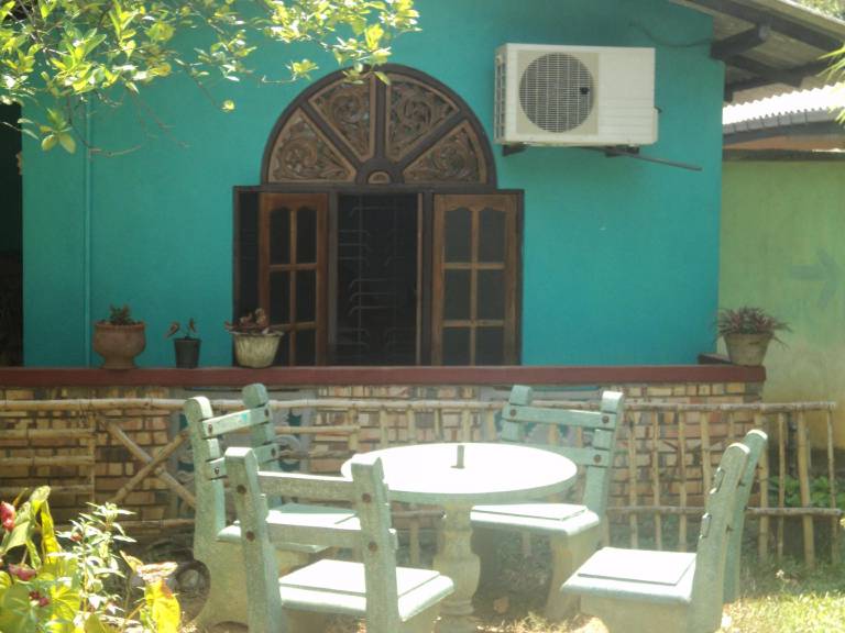 Relax Guest House Dambulla — photo 5