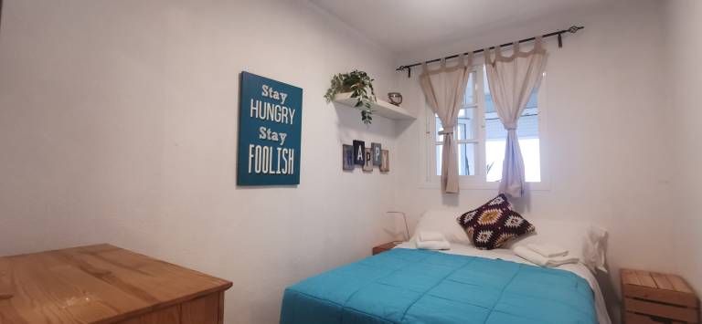 foto15