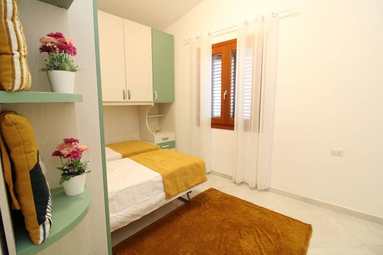 foto9