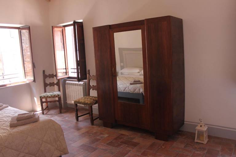 foto17