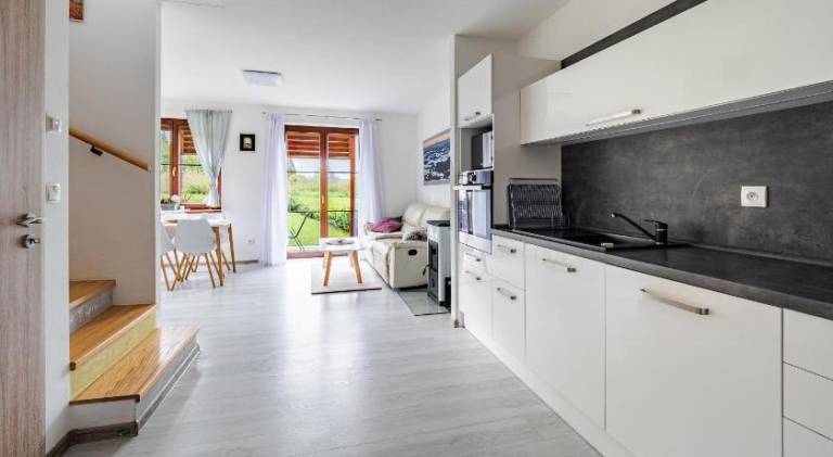 Apartman Jasmin — photo 2