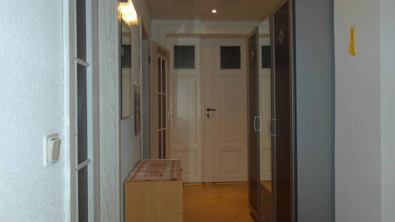 foto14