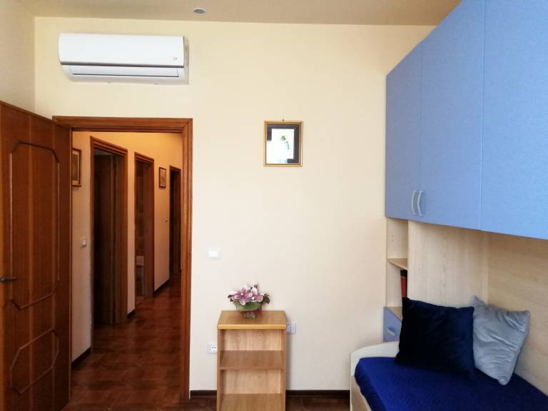 foto24