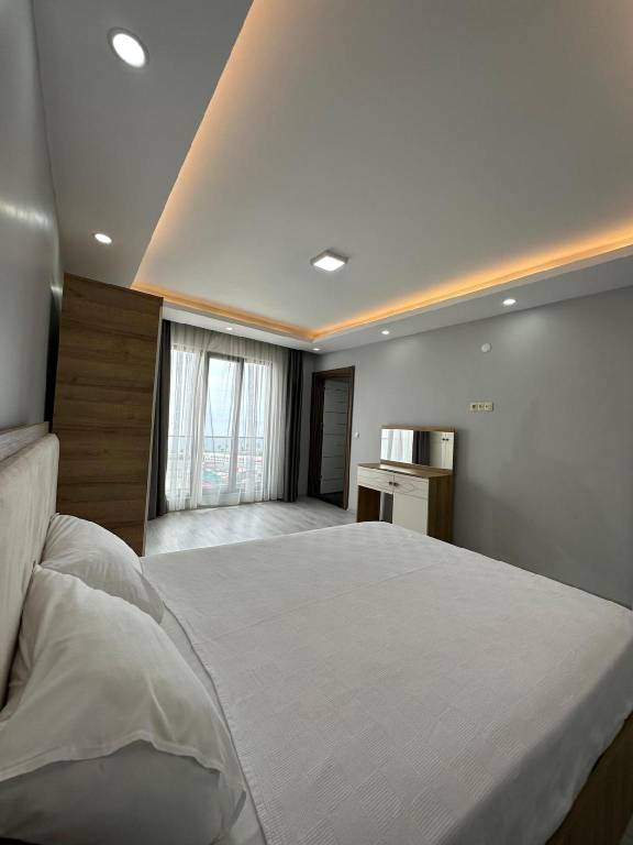 Bazalt Apart Hotel — photo 2