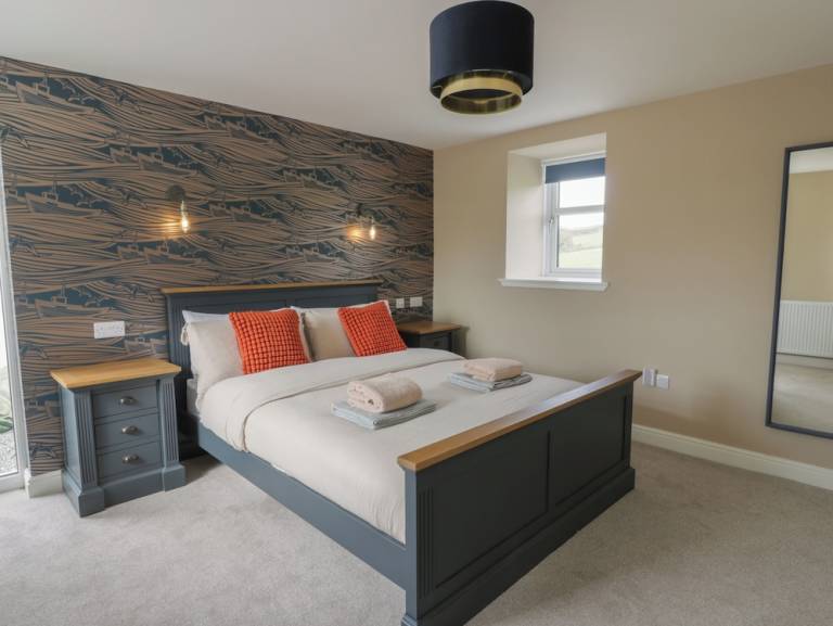 Cottage Dalbeattie