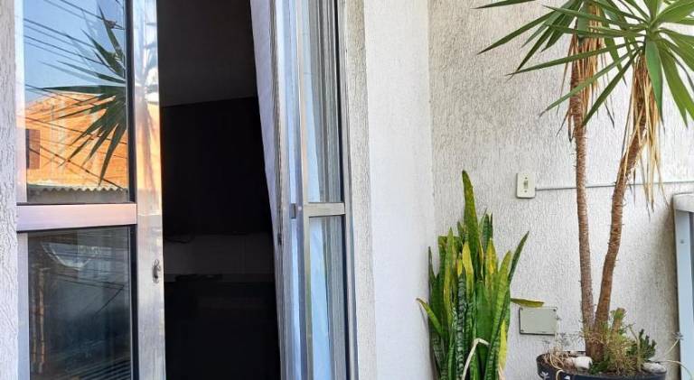 Lovely holiday apartment | Pets allowed — photo 5