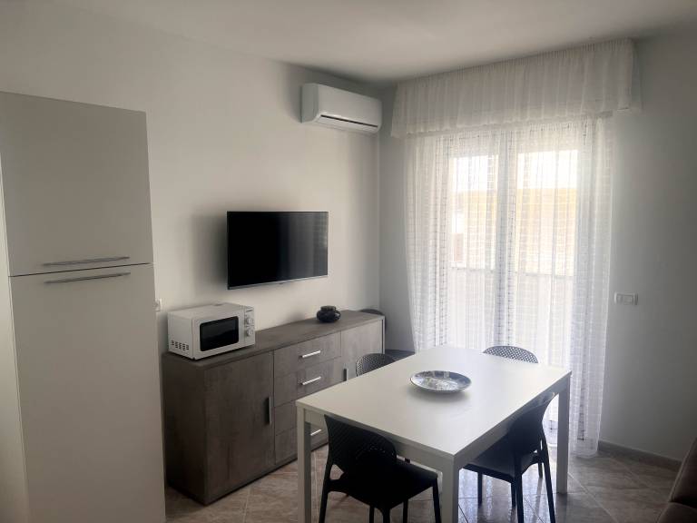 Child-friendly holiday apartment | Panoramic view | Close to the beach | Pets allowed — photo 5