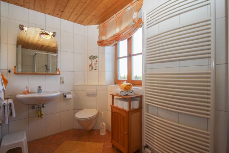 foto3