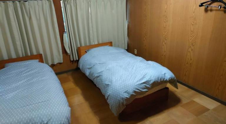foto33