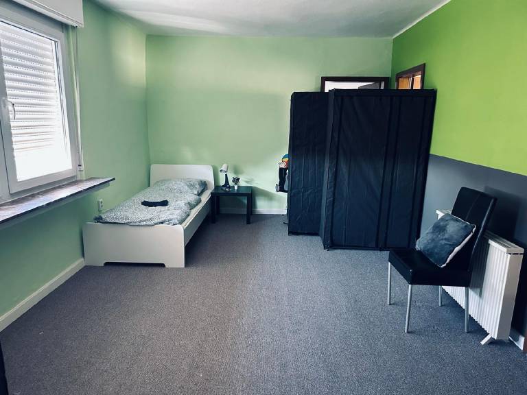 foto11