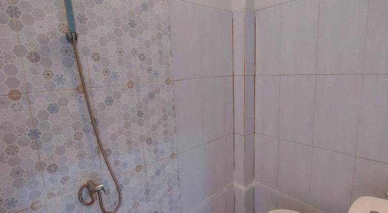 foto40