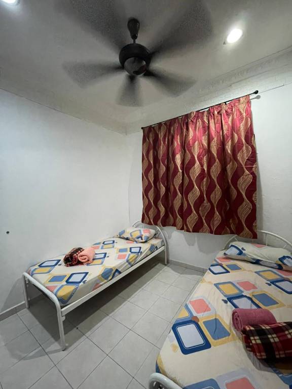 foto19