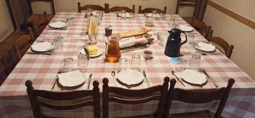 foto3