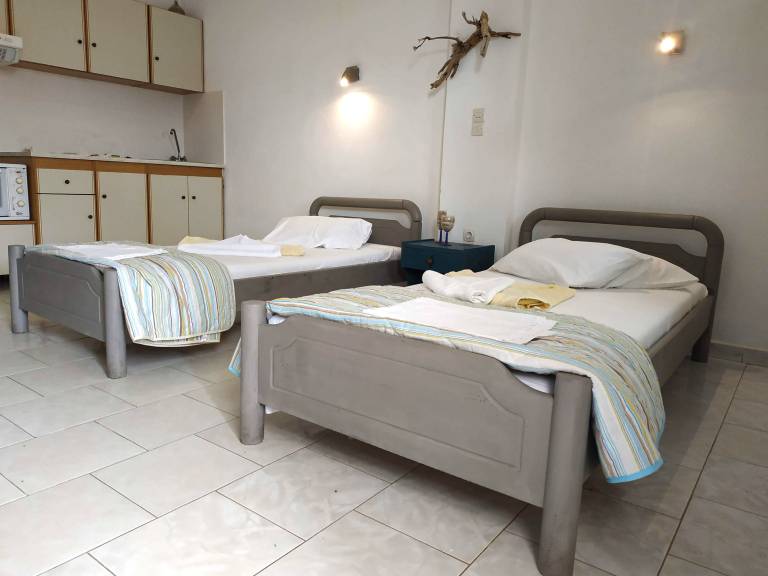 foto2