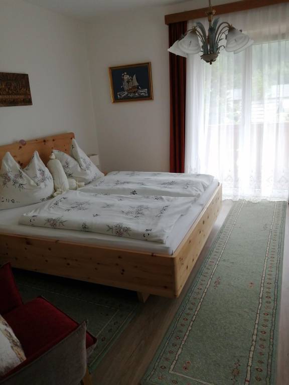 foto20