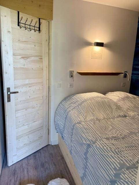foto30