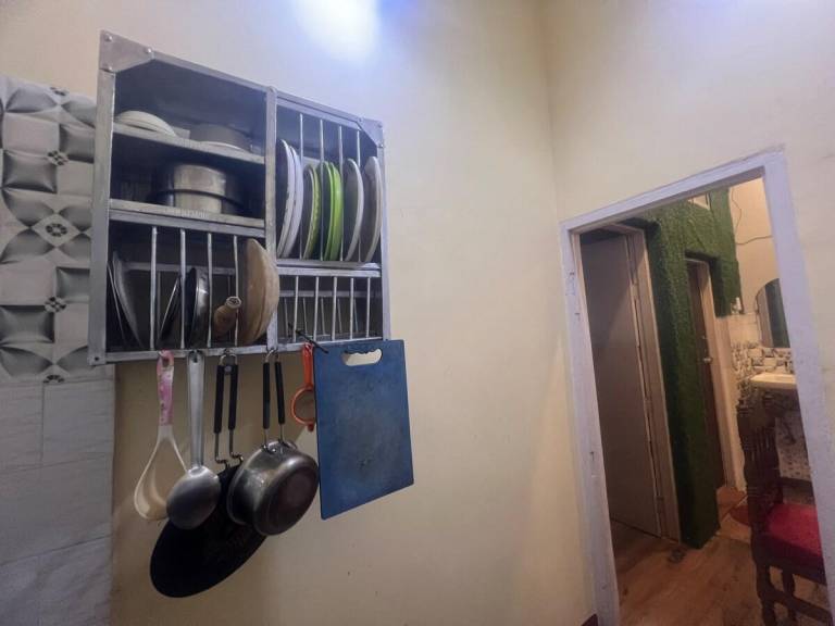 foto13