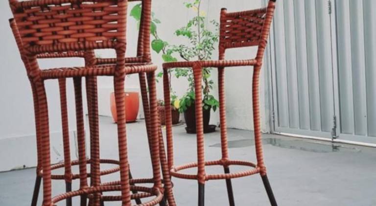 Holiday apartment | Pets allowed — photo 2