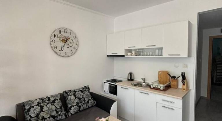 Rental apartment with pool — photo 4