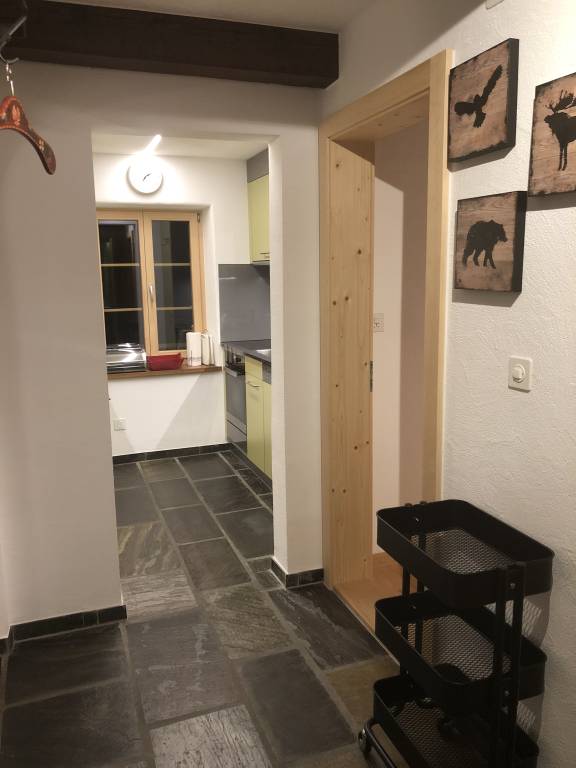 foto17