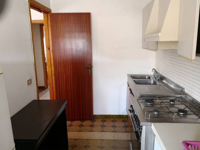 House with 3 rooms for 6 persons — photo 4