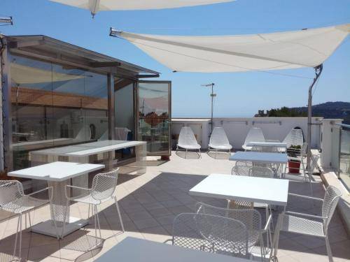 Bed & Breakfast Isole Tremiti
