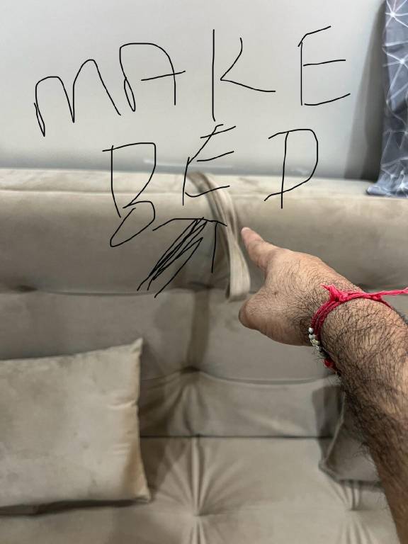 foto6