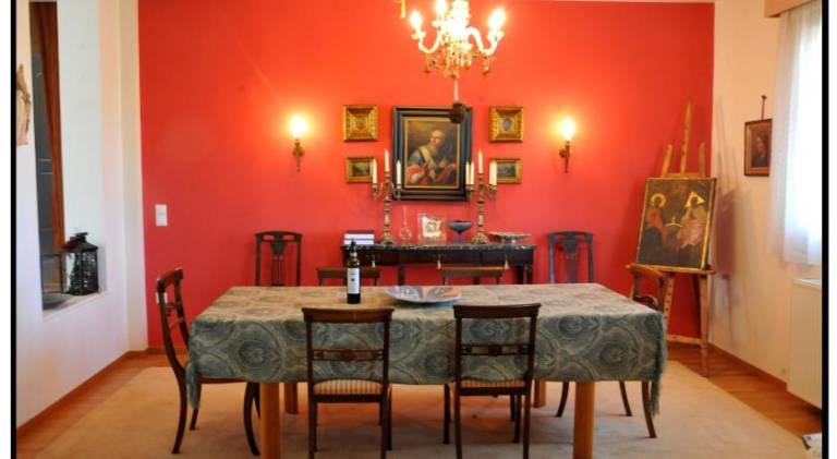 Vila Tripi