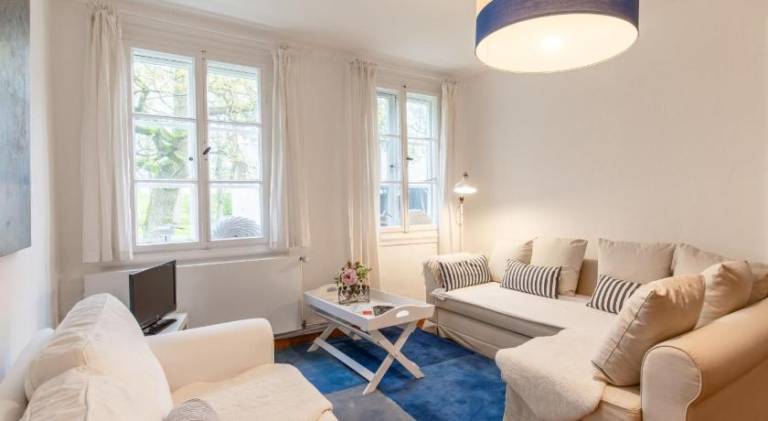 Holiday apartment | Dogs allowed — photo 2