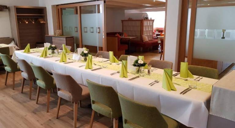Gasthaus Hotel Sonne — photo 4