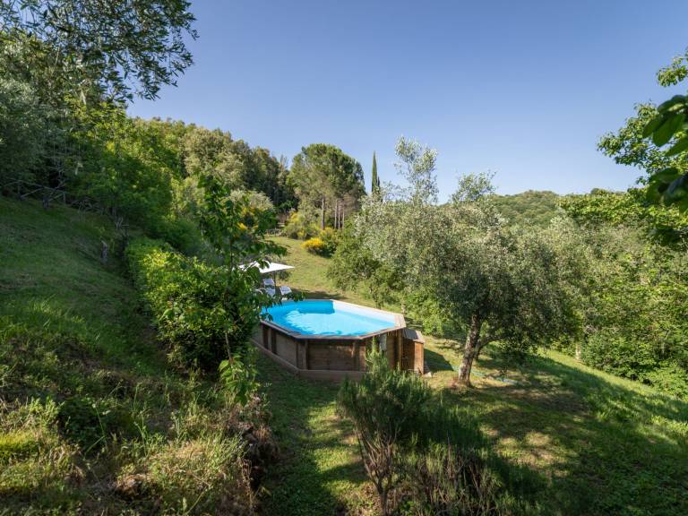 foto48