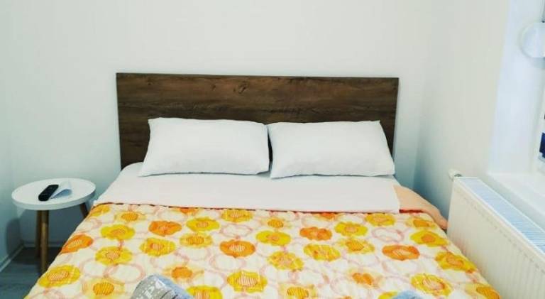 Apartma Centar